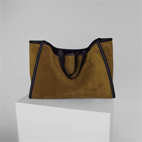 phoebe philo bag